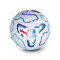 Pallone Puma Stellar Serie A Fifa Quality Box