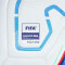 Pallone Puma Stellar Serie A Fifa Quality Box