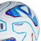 Pallone Puma Stellar Serie A Fifa Quality Box