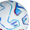 Pallone Puma Stellar Serie A Fifa Quality Box