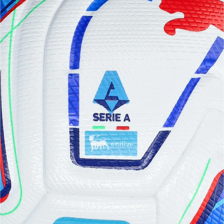 balon-puma-stellar-serie-a-box-fifa-quality-white-multicolor-4