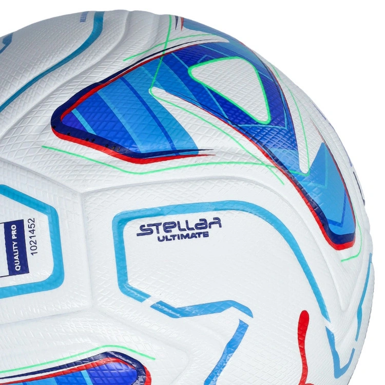 balon-puma-stellar-serie-a-box-fifa-quality-white-multicolor-6
