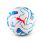 Pallone Puma Stellar Match Serie A 2026-2027