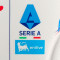 Pallone Puma Stellar Match Serie A 2026-2027
