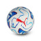 Pallone Puma Stellar Cup Serie A