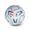 Pallone Puma Stellar Cup Serie A