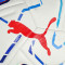 Pallone Puma Stellar Cup Serie A