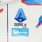 Pallone Puma Stellar Cup Serie A