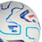 Pallone Puma Stellar Cup Serie A