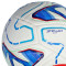Pallone Puma Stellar Cup Serie A