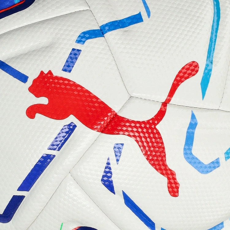 balon-puma-stellar-cup-serie-a-blanco-2