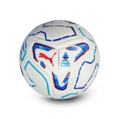 Pallone Stellar Cup Serie A