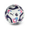 Pallone Puma Stellar Match Premier League (Fifa Quality)