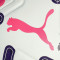 Pallone Puma Stellar Match Premier League (Fifa Quality)