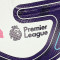 Pallone Puma Stellar Match Premier League (Fifa Quality)