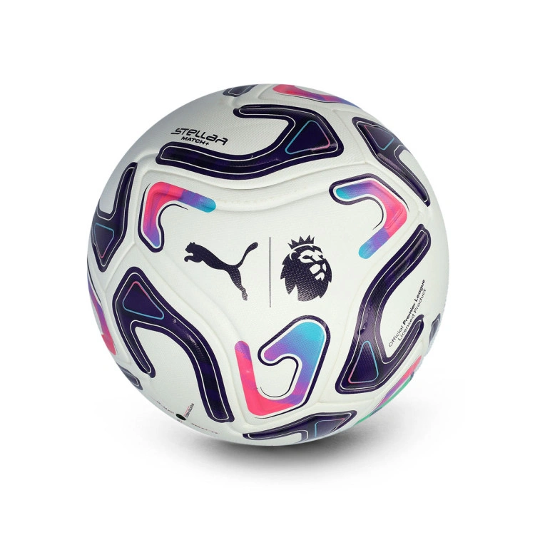 balon-puma-stellar-match-premier-league-fifa-quality-white-multicolor-1