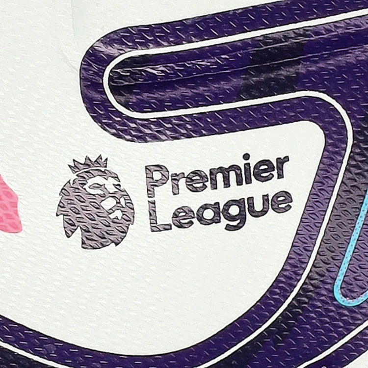 balon-puma-stellar-match-premier-league-fifa-quality-white-multicolor-3