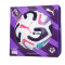 Pallone Puma Stellar Nitro Ultimate Premier League