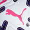 Pallone Puma Stellar Nitro Ultimate Premier League