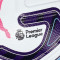Pallone Puma Stellar Nitro Ultimate Premier League