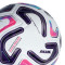 Pallone Puma Stellar Nitro Ultimate Premier League