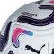 Pallone Puma Stellar Nitro Ultimate Premier League