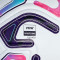 Pallone Puma Stellar Nitro Ultimate Premier League