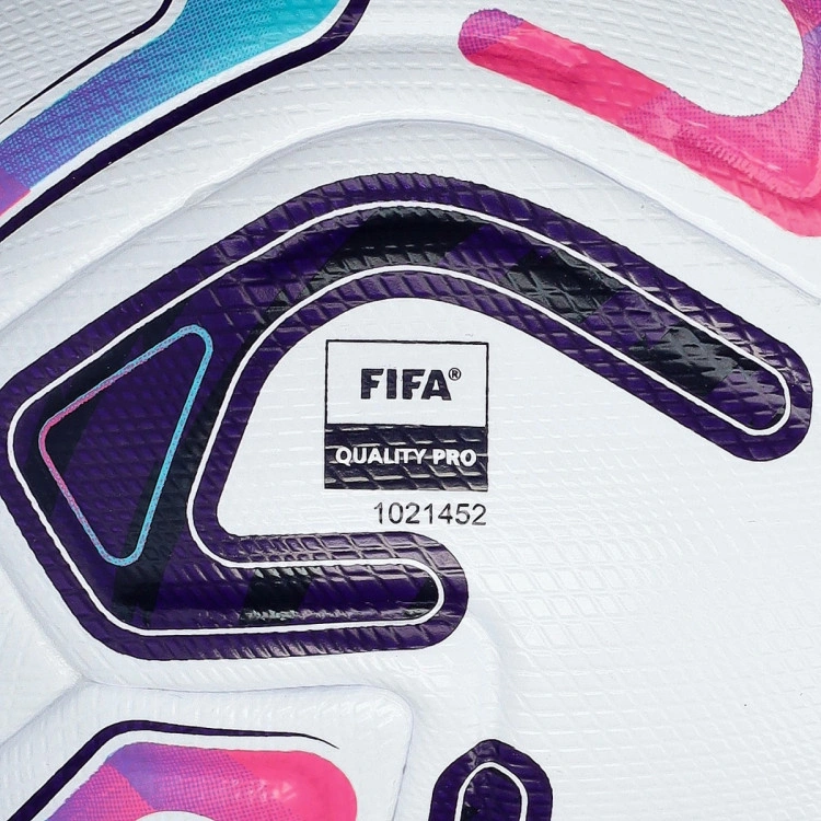 balon-puma-stellar-nitro-ultimate-premier-league-white-multicolor-6