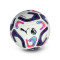 Pallone Puma Stellar Cup Premier League