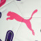 Pallone Puma Stellar Cup Premier League
