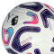 Pallone Puma Stellar Cup Premier League