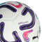 Pallone Puma Stellar Cup Premier League