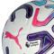 Pallone Puma Stellar Cup Premier League
