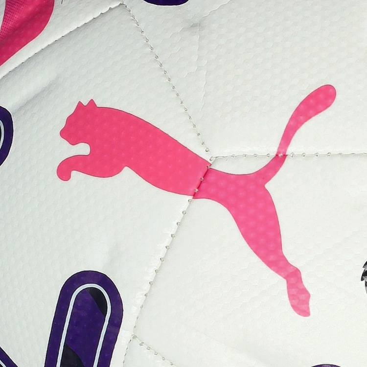 balon-puma-stellar-cup-premier-league-white-multicolor-2