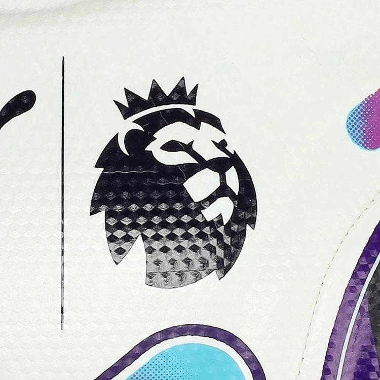 balon-puma-stellar-cup-premier-league-white-multicolor-3