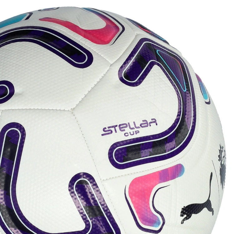 balon-puma-stellar-cup-premier-league-white-multicolor-5
