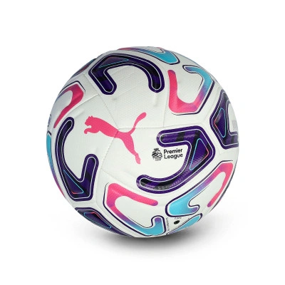 Pallone Stellar Cup Premier League