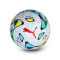 Pallone Puma Stellar Primeira Liga (Fifa Quality Pro)