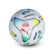 Pallone Puma Stellar Primeira Liga (Fifa Quality Pro)