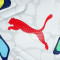 Pallone Puma Stellar Primeira Liga (Fifa Quality Pro)