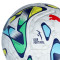 Pallone Puma Stellar Primeira Liga (Fifa Quality Pro)