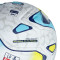 Pallone Puma Stellar Primeira Liga (Fifa Quality Pro)