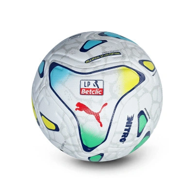 Pallone Stellar Primeira Liga (Fifa Quality Pro)