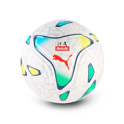 Pallone Stellar Cup Liga Portugal