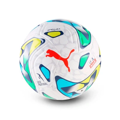 Pallone Stellar Cup Liga Portugal