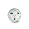 Pallone Puma Stellar La Liga Mini