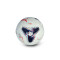 Pallone Puma Stellar La Liga Mini