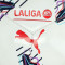 Pallone Puma Stellar La Liga Mini