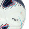 Pallone Puma Stellar La Liga Mini