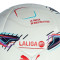 Pallone Puma Stellar La Liga Mini